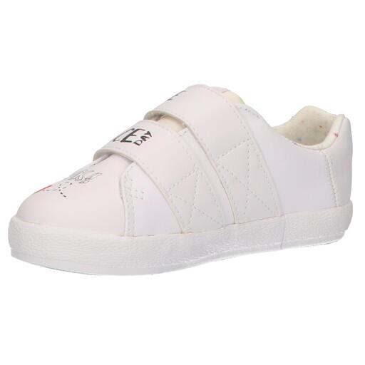  Gioseppo 47330 Sportschuhe