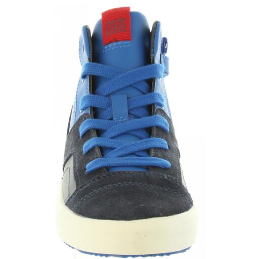  Chaussures de sport Geox J842ca 05422 J Alonisso