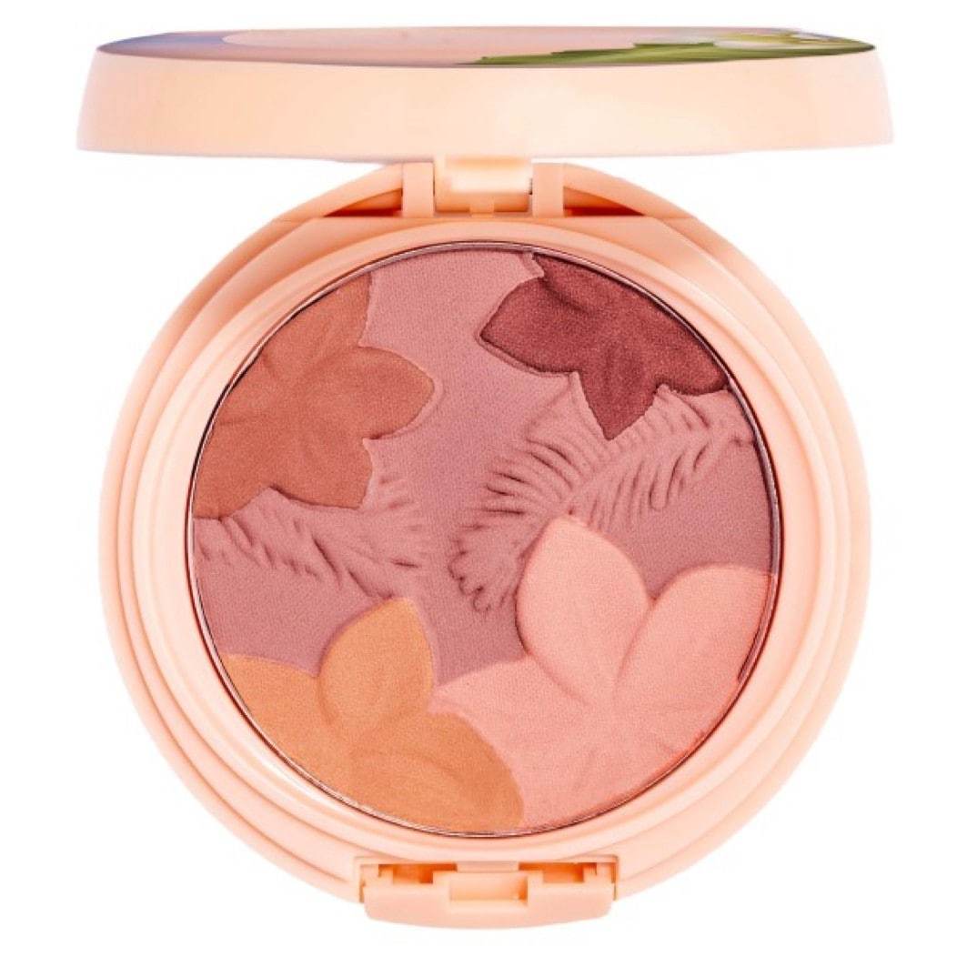 Physicians Formula Rouge Mattes Monoi Butter Rouge - 4,5 g