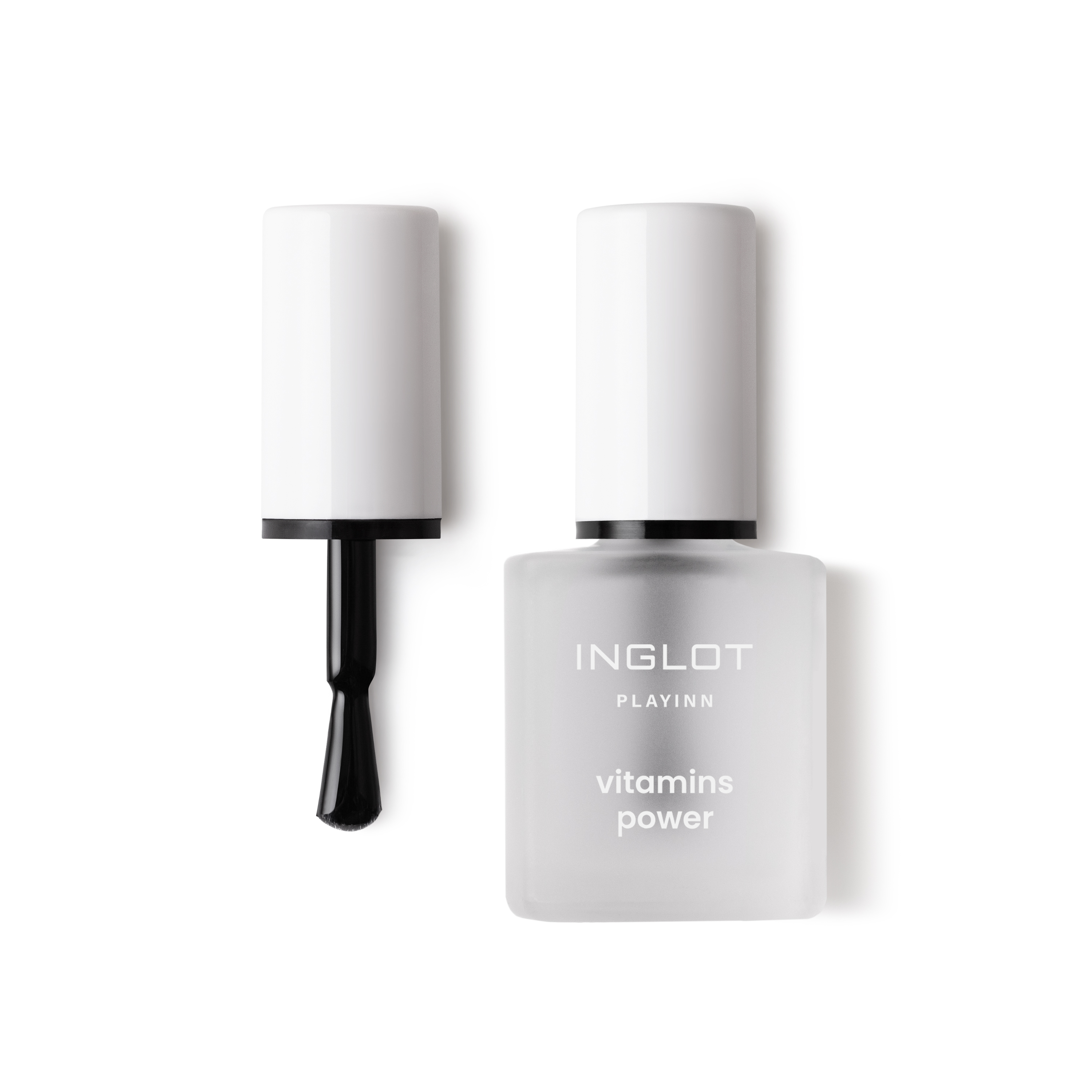 Inglot