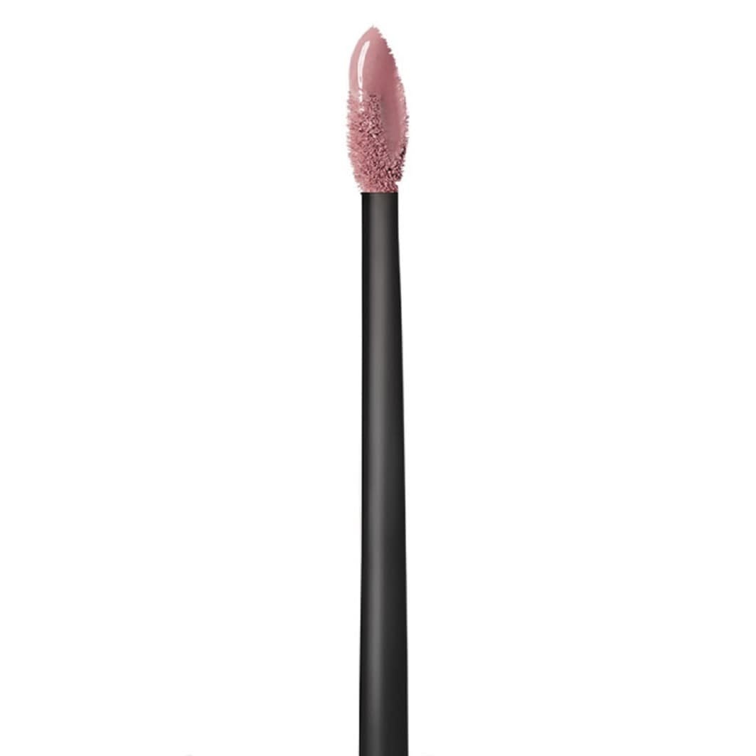 Maybelline SuperStay Matte Ink olovka za usne - 5 ml