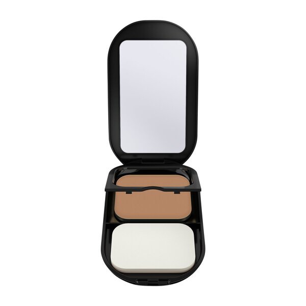 Max Factor Facefinity Compact 008 Toffee puder u zamjenu 10 g