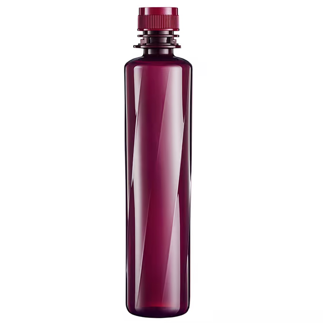 Shiseido Eudermine Aktiverende Essens