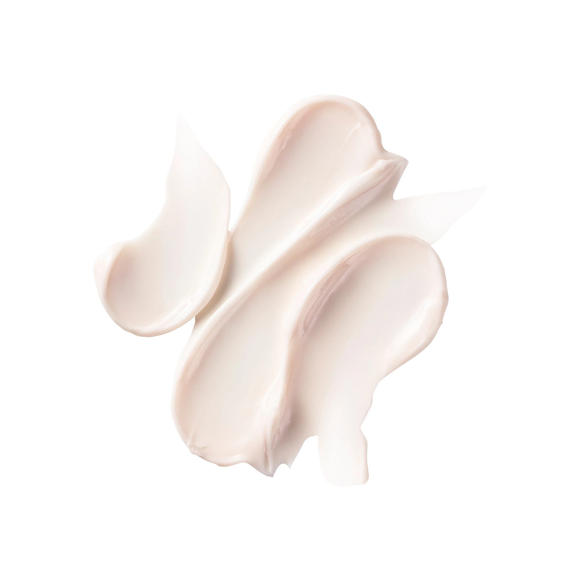 Mandulás-kókuszos szérum testápoló krém 200 ml - Laura Mercier