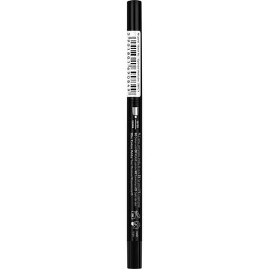 Wibo Super Slim -silmänympäryskynä 0,1 g 0,1 g