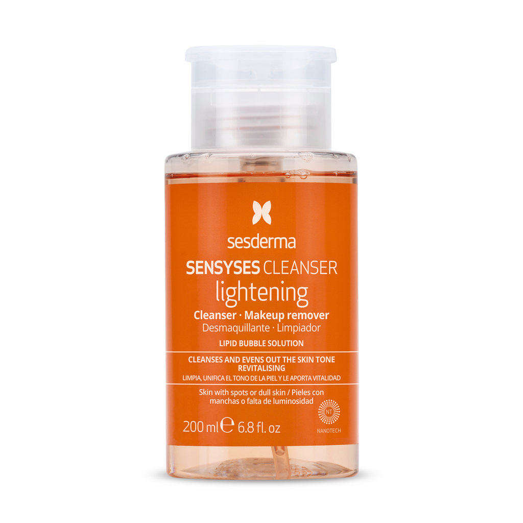 Sesderma Sensyses
