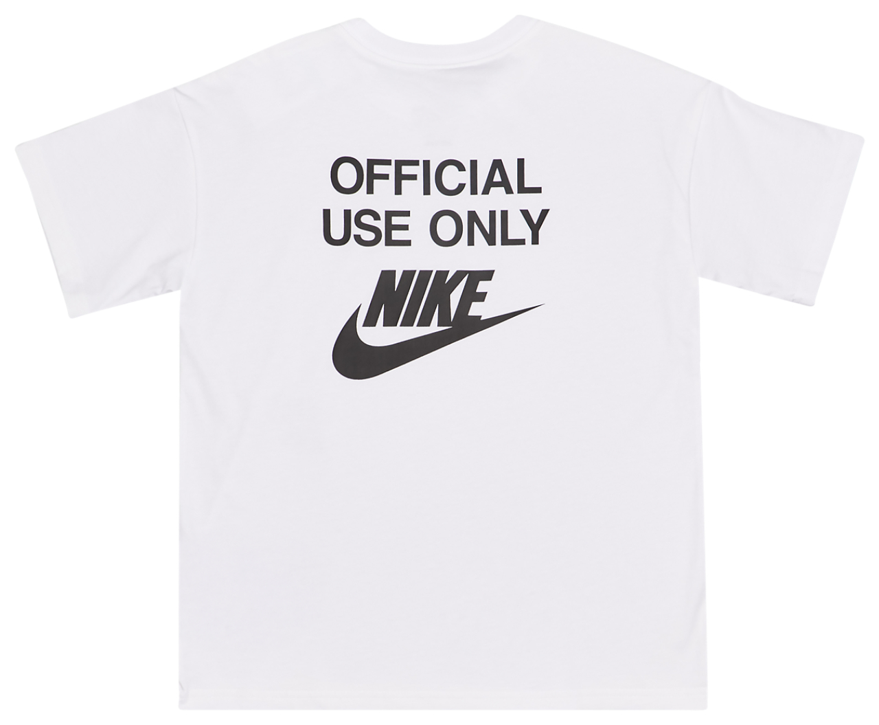 Nike Sportswear