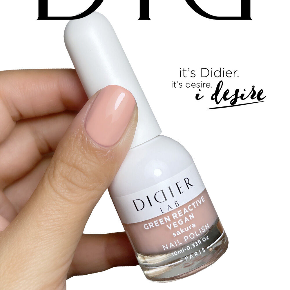Didier Lab