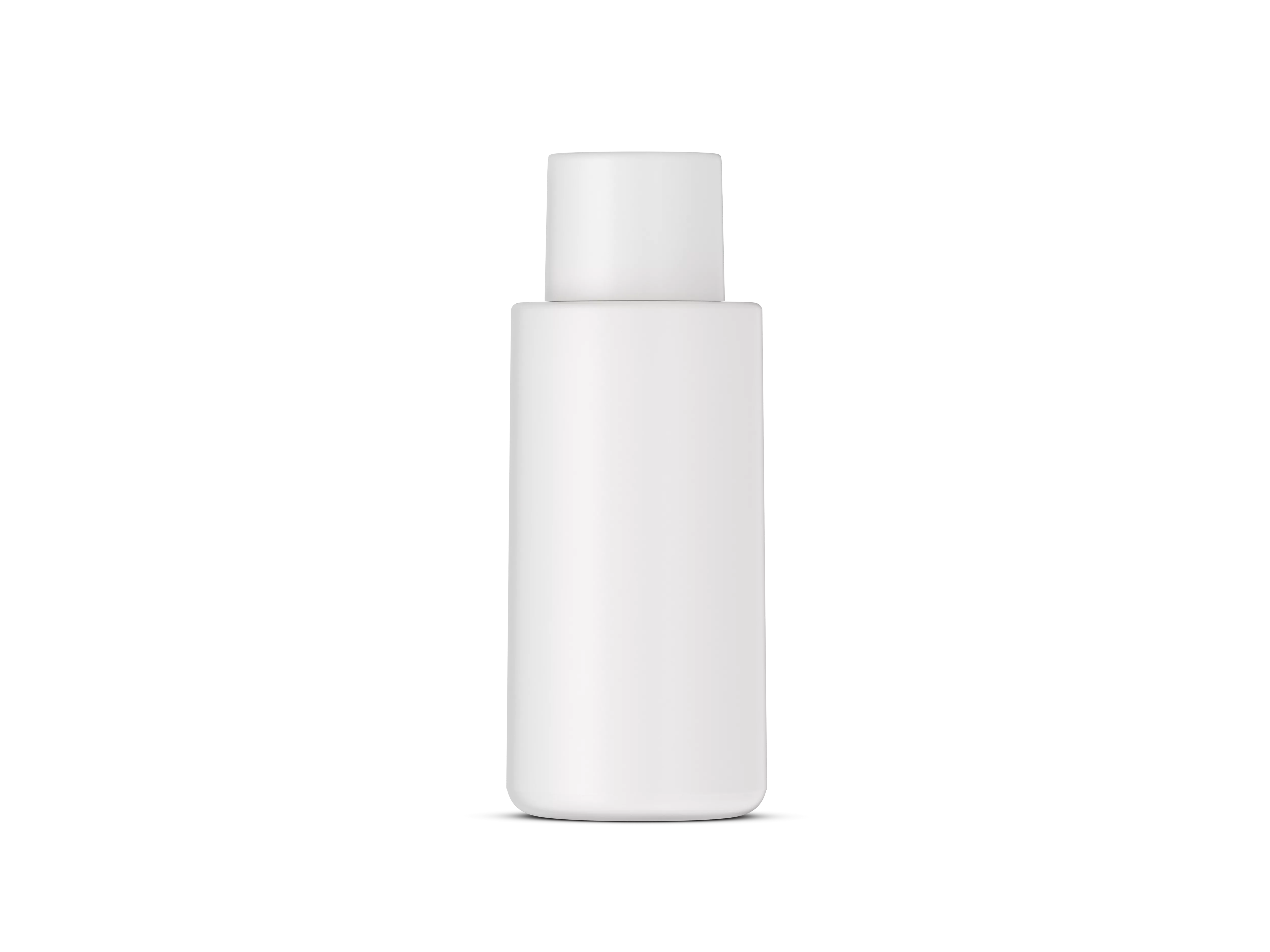 Recarga de sérum antiedad