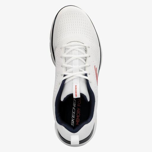  Skechers Summits