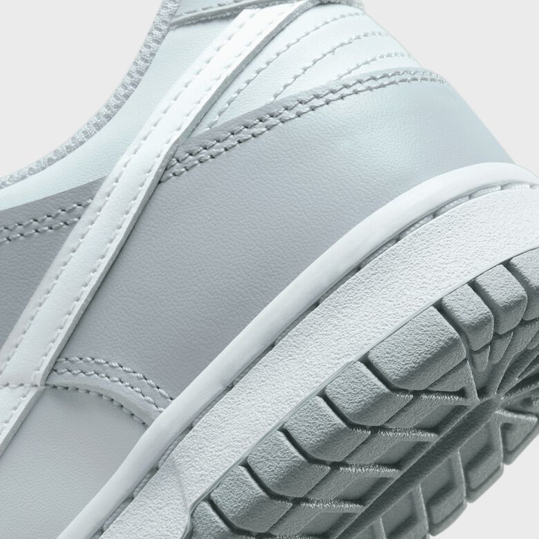 Dunk Low (GS)