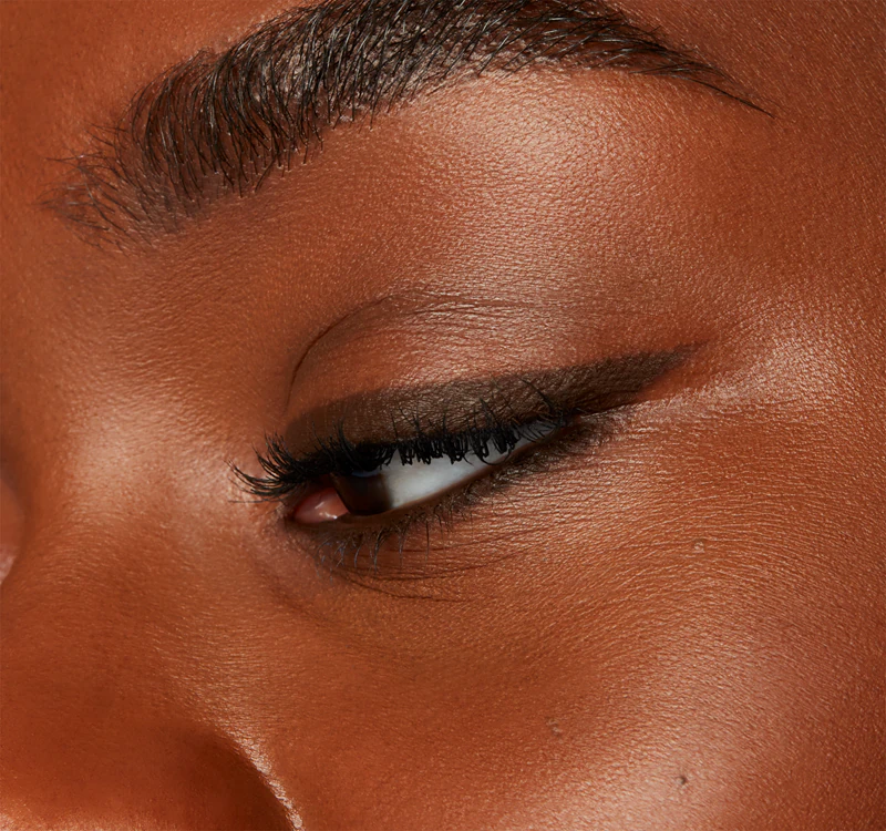 MAC Cosmetics Colour Excess Gel Pencil wasserfester Gel-Eyeliner