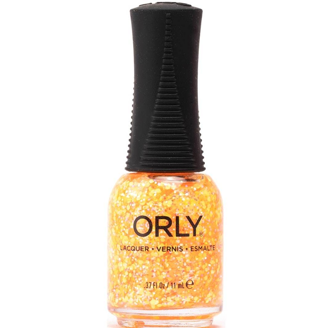 Lak na nechty ORLY - 11 ml
