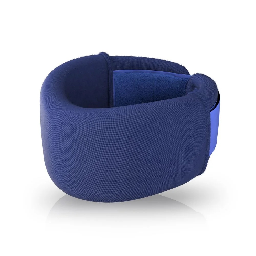 ACTIMOVE Halskrause Actimove Cervical M