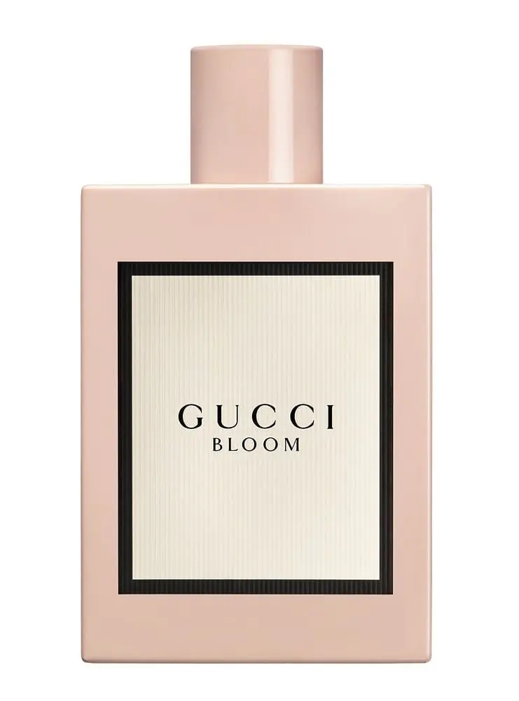 Gucci Bloom Woda perfumowana dla kobiet 100 ml