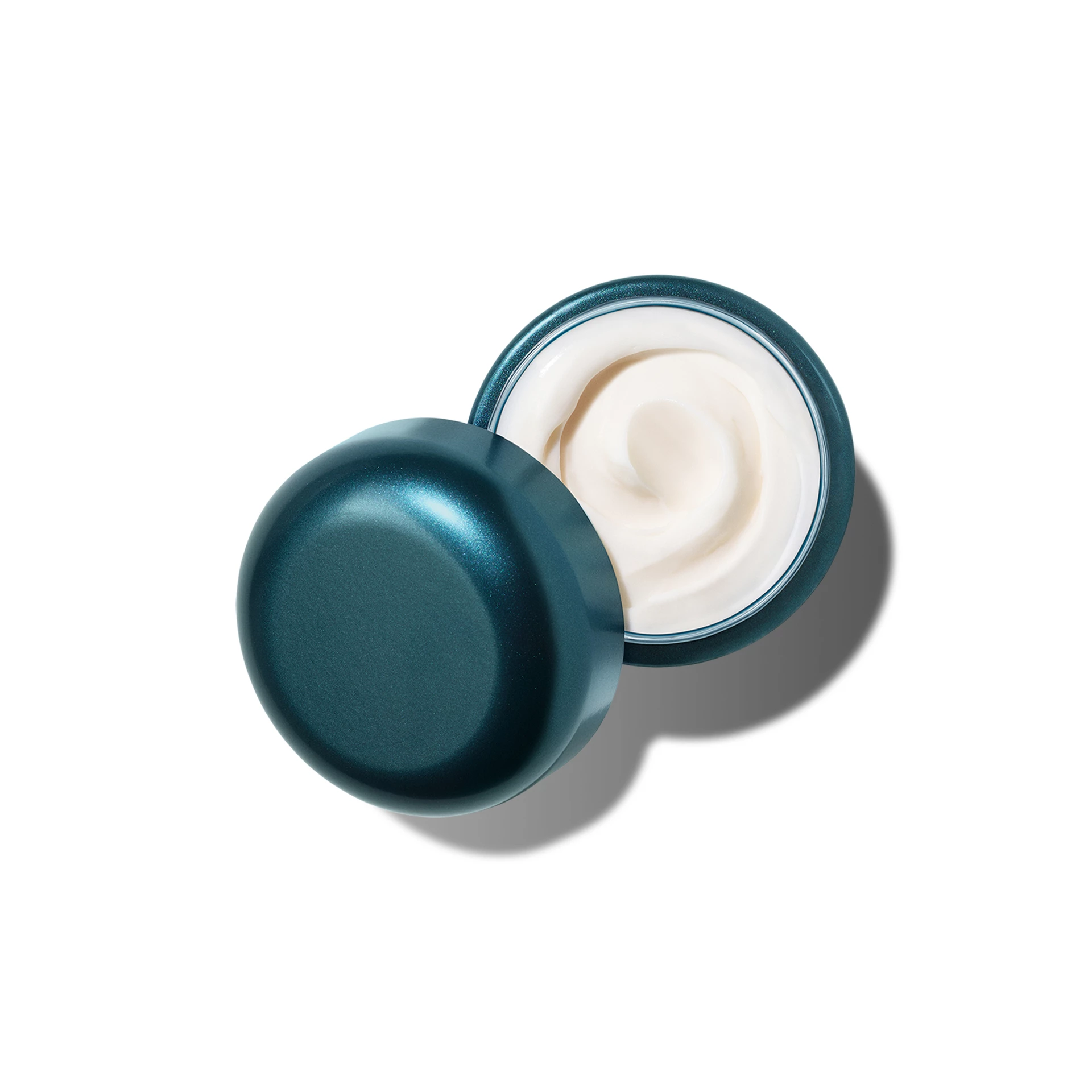 Fiatalító éjszakai hidratáló krém 60 ml - La Mer