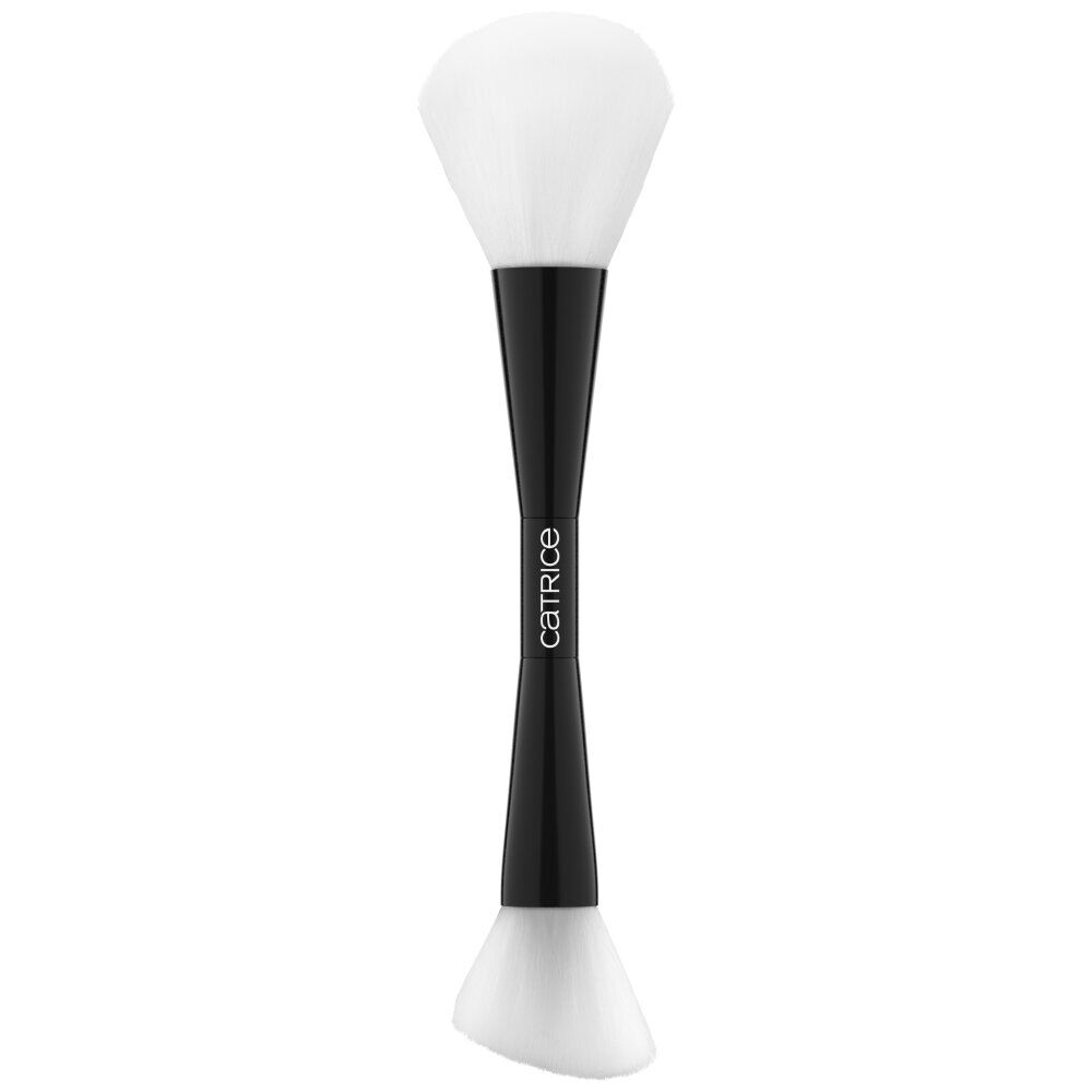 Catrice Magic Perfectors