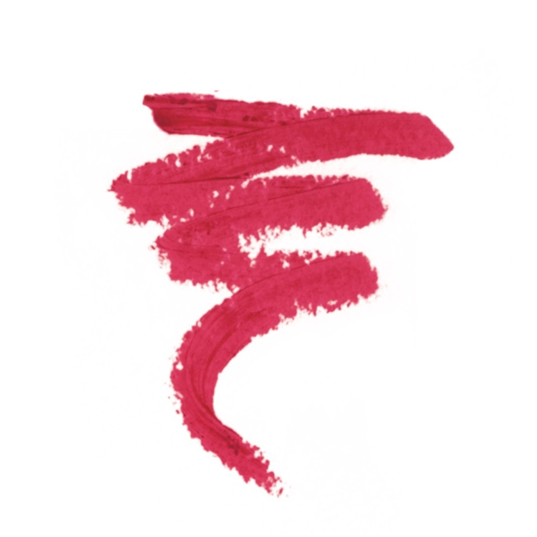 Clinique Chubby Stick Baume à Lèvres Hydratant Teinté