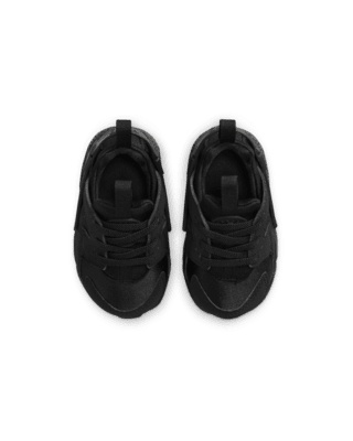 Nike Huarache Run 2.0 Baby/Toddler Shoes