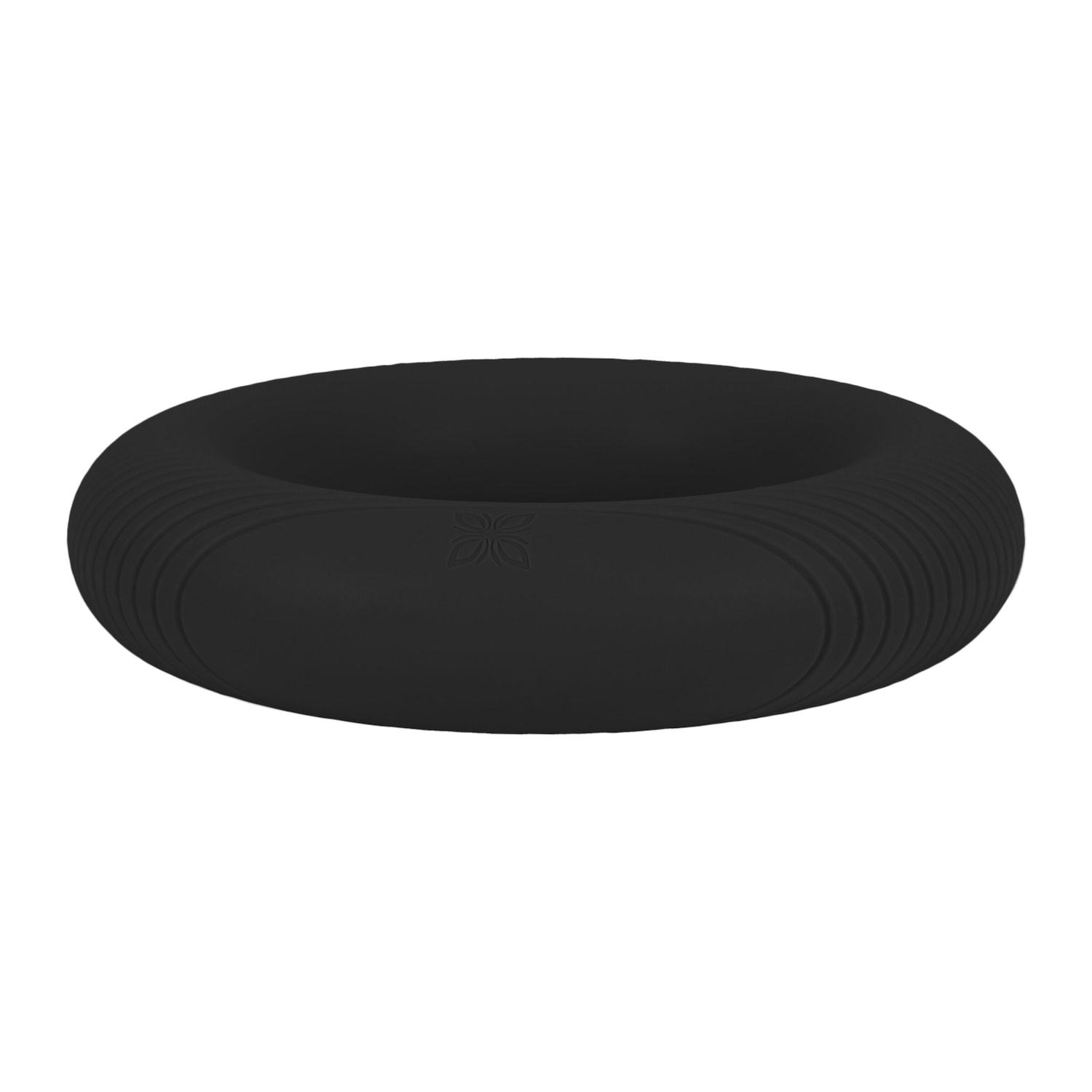 OMNANA Fitness dodatak HEROLOOP™ Tegovi za vježbanje 2,5 kg - 1 komad