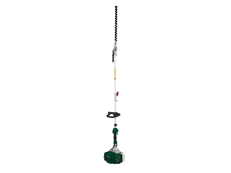PARKSIDE® Modular Outil i essens 4 og 1 PBK4