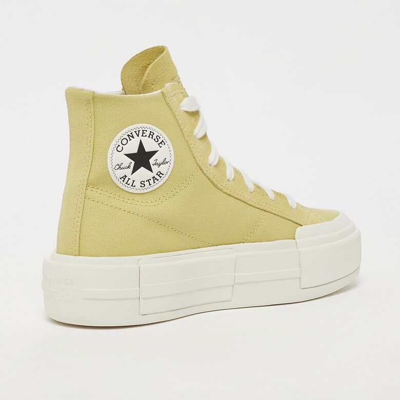 Crociera Chuck Taylor All Star