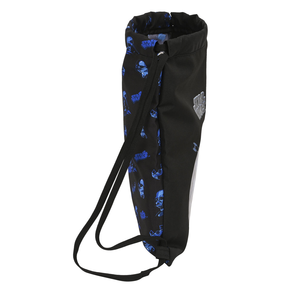  Rucksack mit Taschen von Star Wars Digital Escape