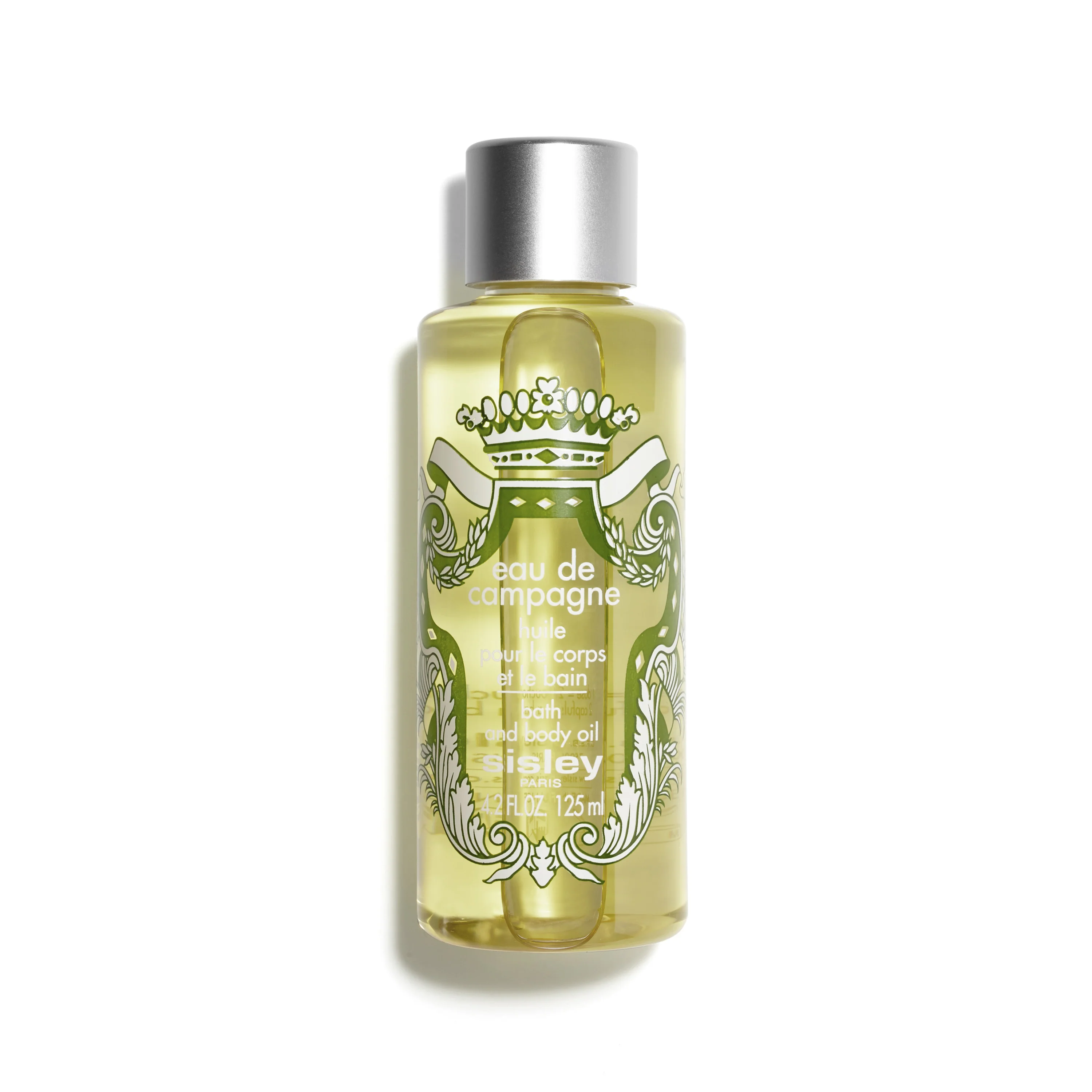 Eau De Campagne Eau De Campagne - Bagno e Doccia