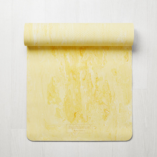 Equilibrium Infinity Yoga Mat
