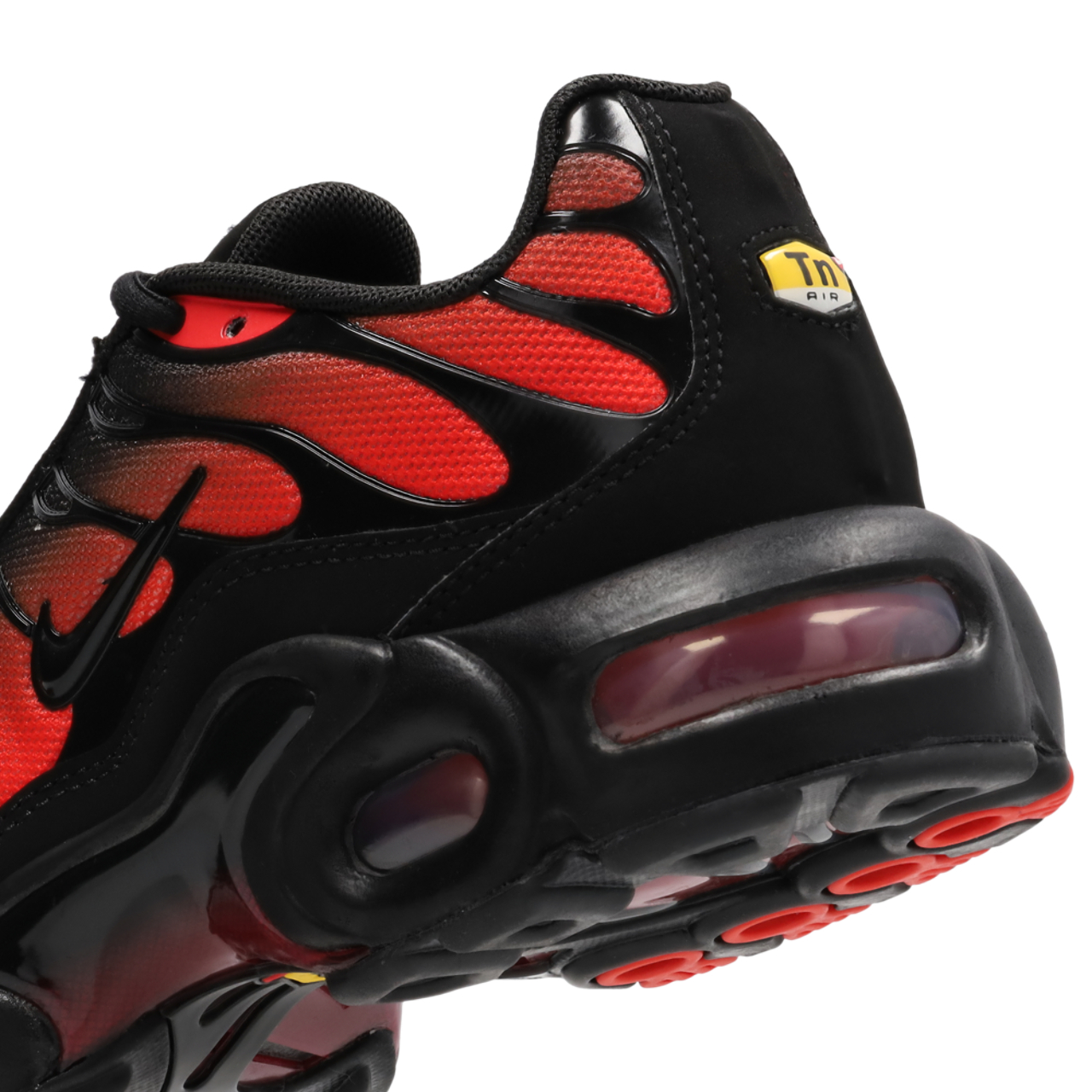 Nike Air Max Tuned 1