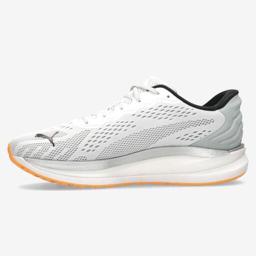 Puma Magnify Nitro