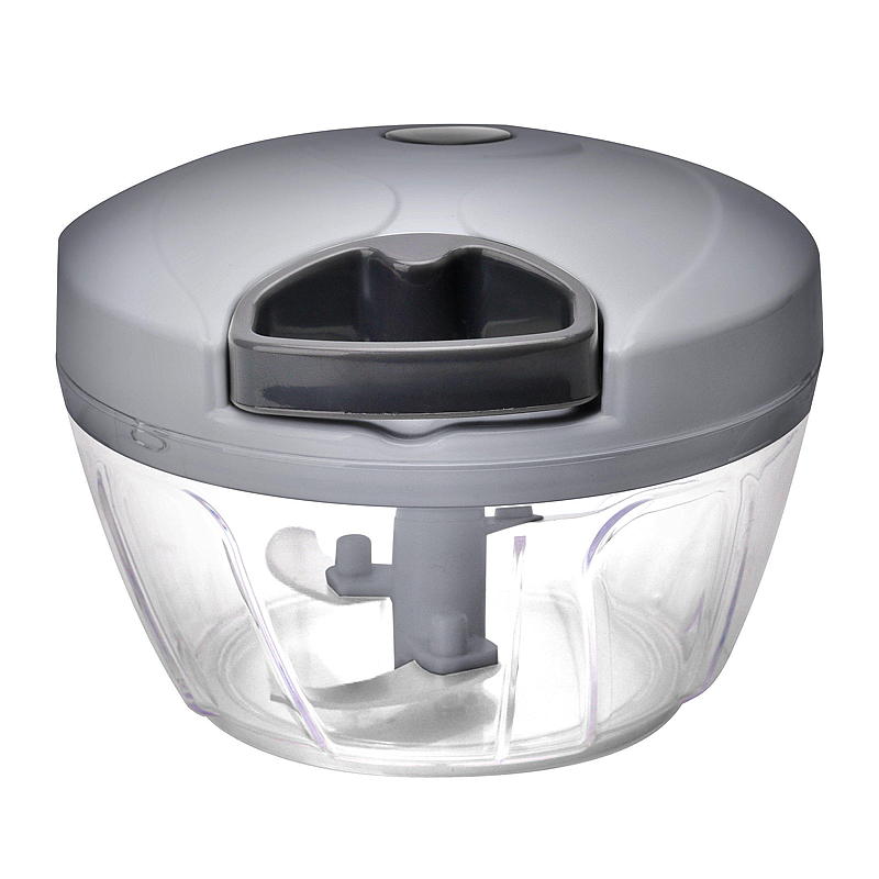 Tritatutto per alimenti Cuisine Food Chopper 500 ml manuale Speedy Chopper