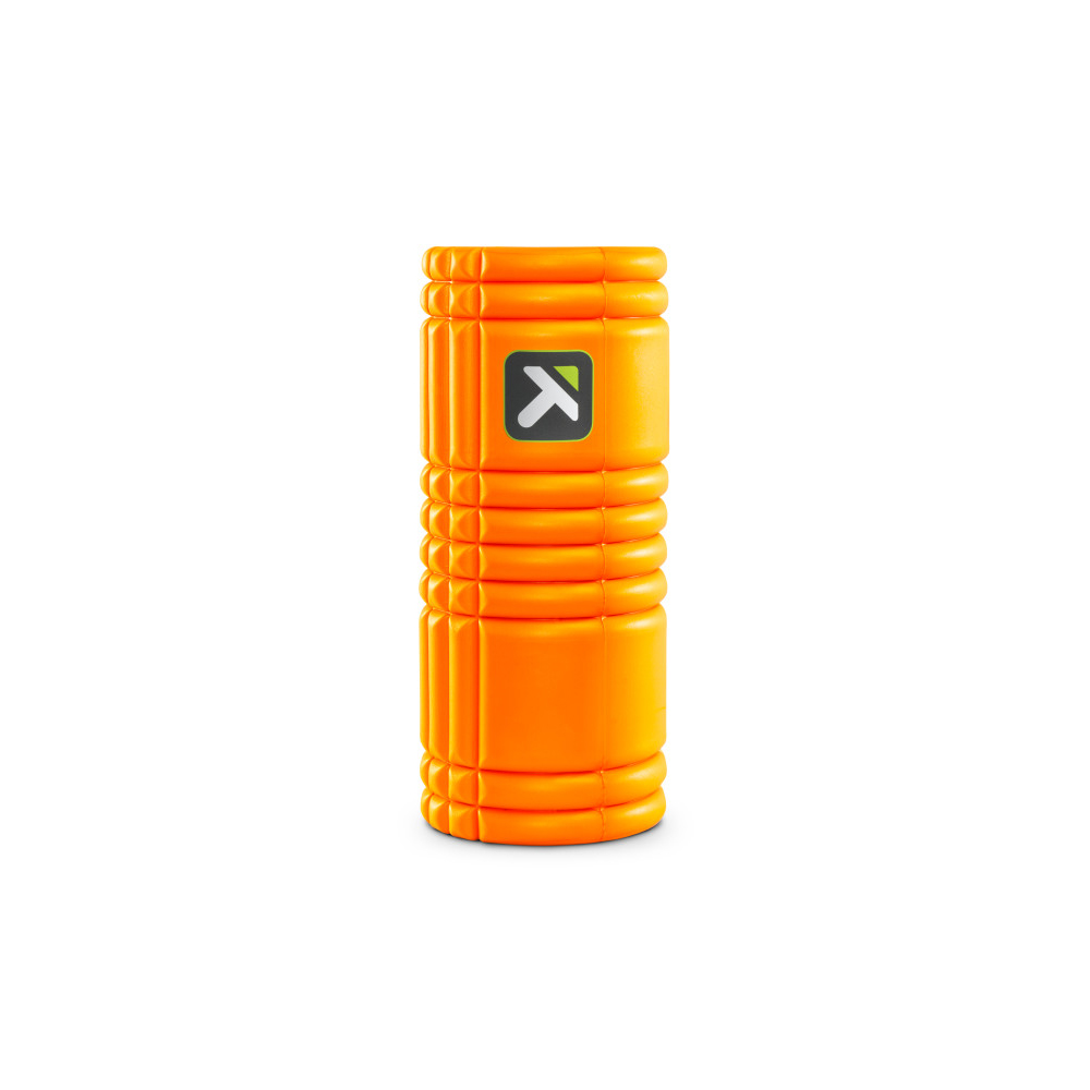  Triggerpoint The Grid Foam Roller 33cm