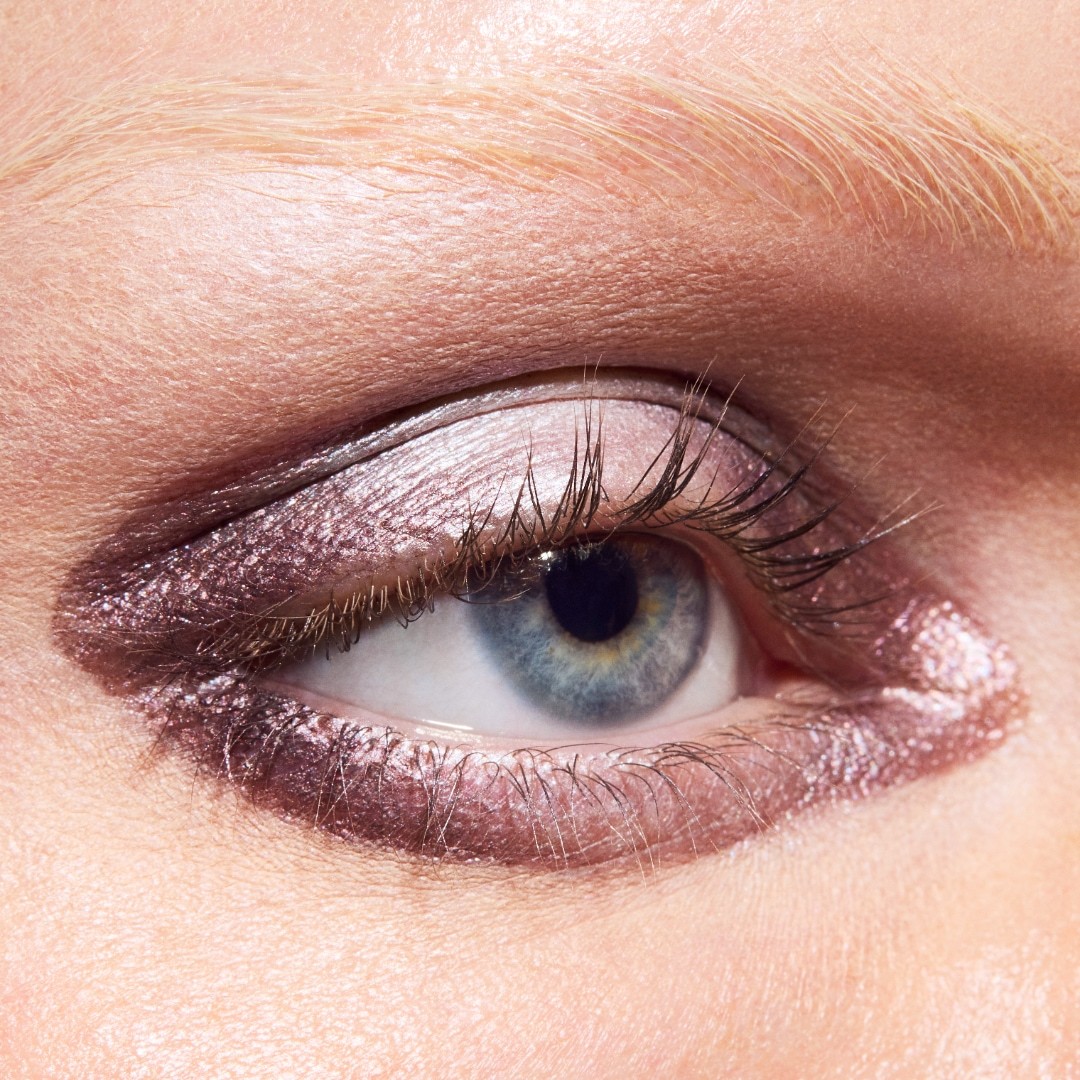 MAC Dazzleshadow sjenilo u stiku - 1,6 g