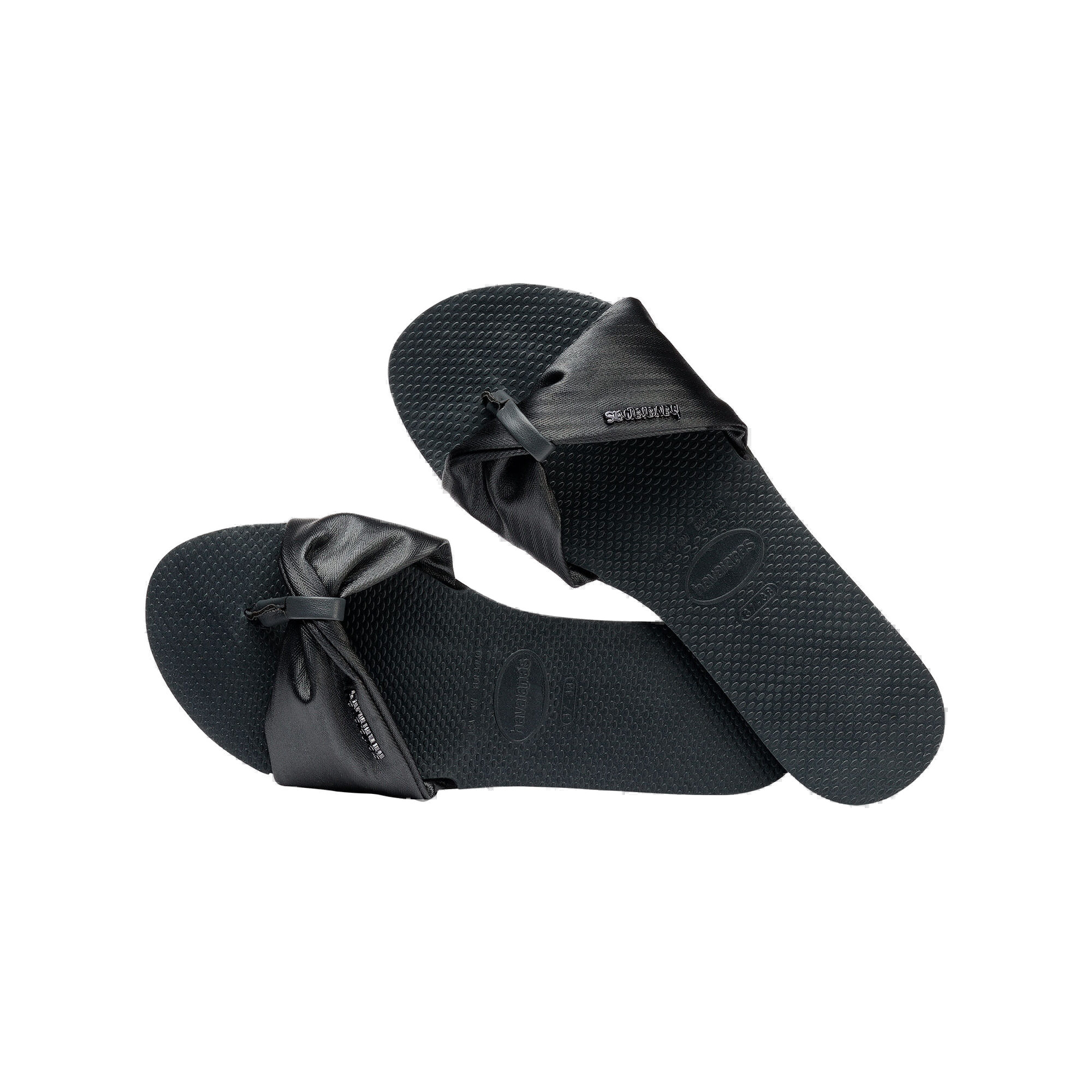 Chanclas Havaianas You St Tropez Lush