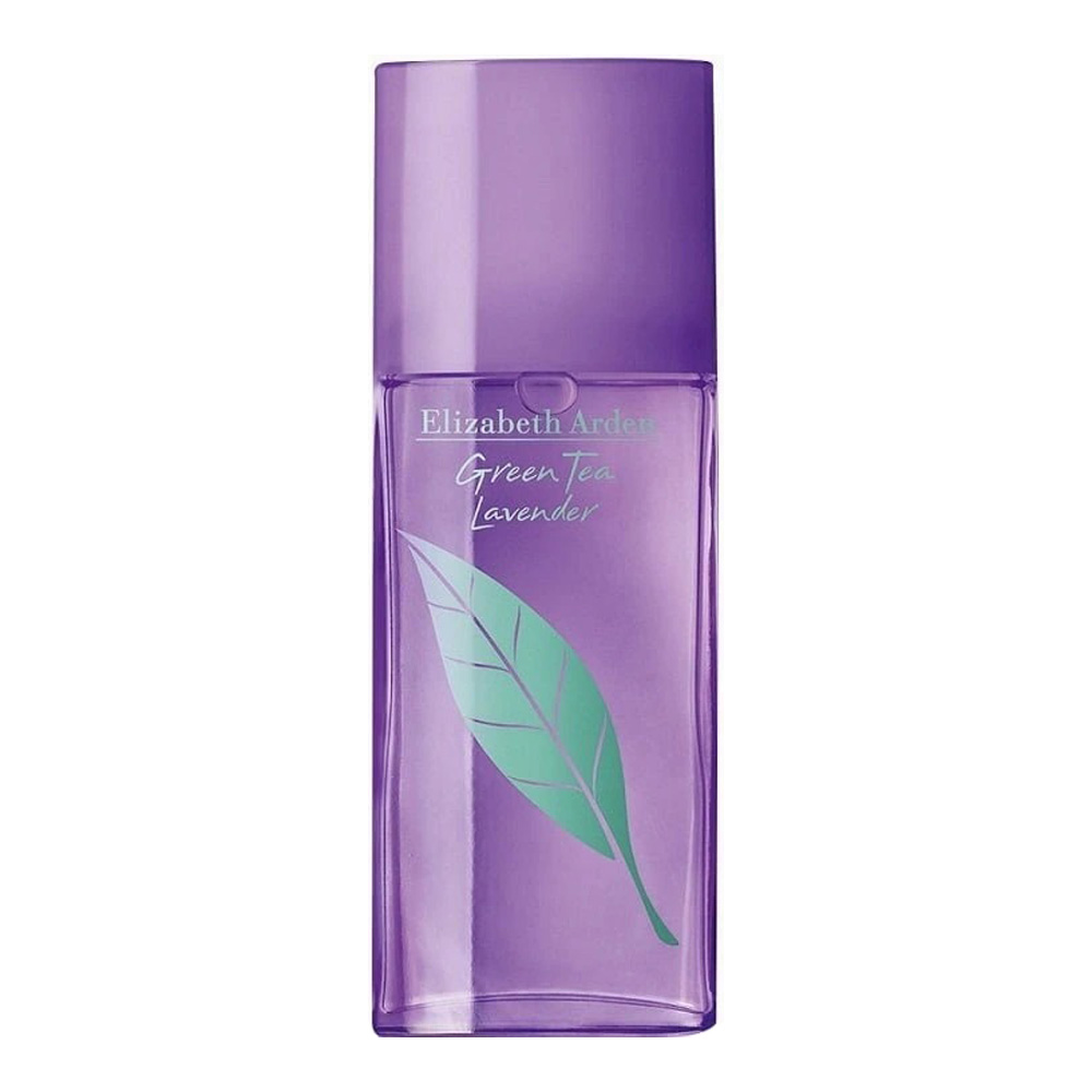 Elizabeth Arden Green Tea Lavender