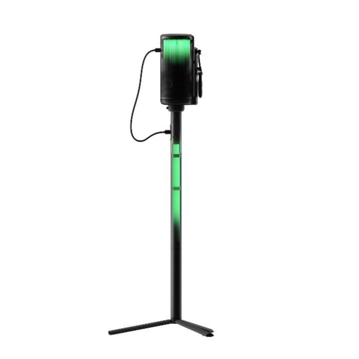 Soporte Xgimi PowerBase para proyector MoGo 4