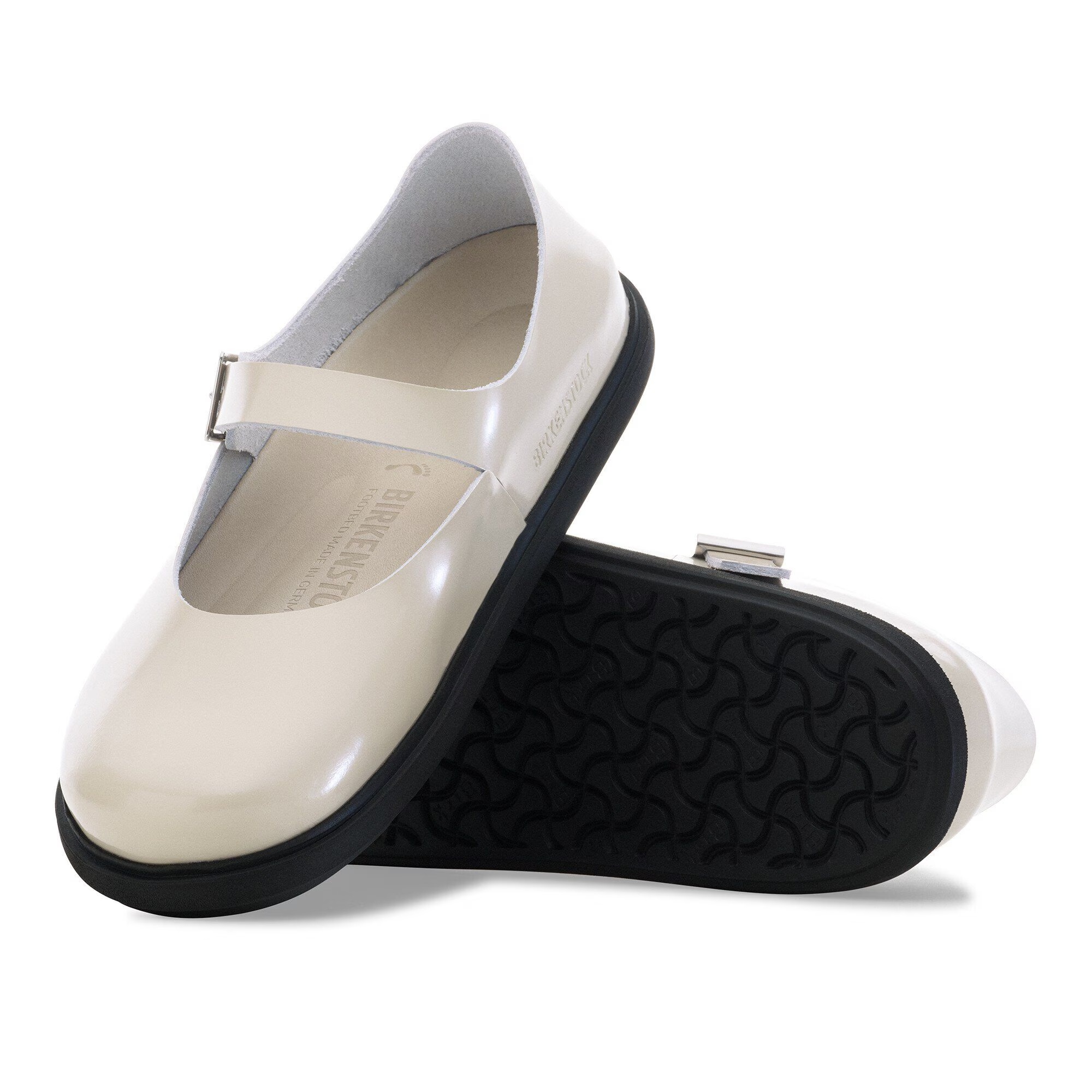Mantova Cup Sole