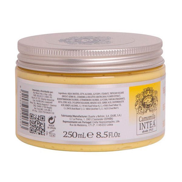 Maska na blond melír | 240 ml