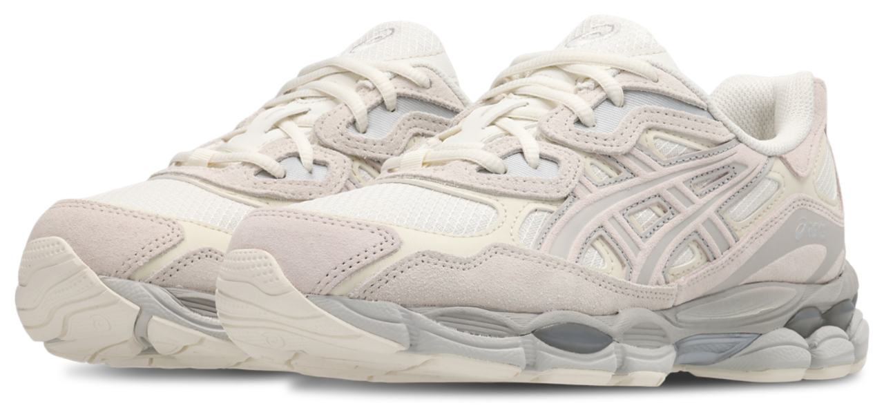 Asics GEL-NYC