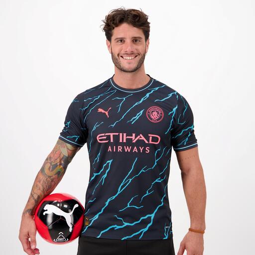  Homme Puma