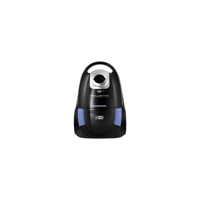 ROWENTA RO2611EA - Aspirateur avec sac
