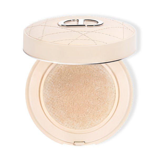 Forever Cushion Powder
