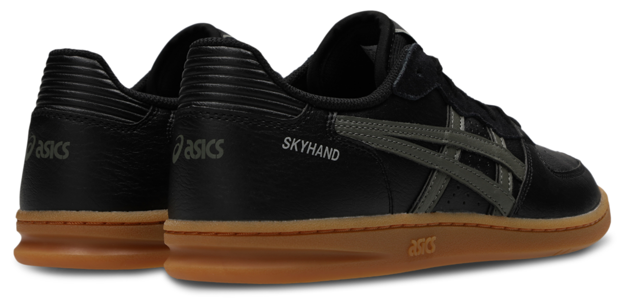Asics Skyhand OG