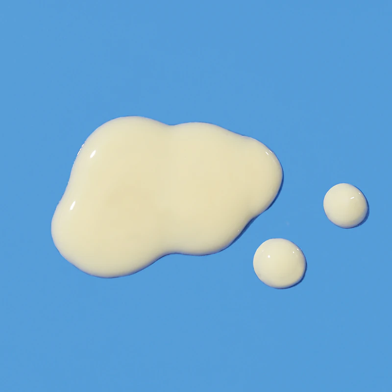 Sérum hidratante antirrugas Esteticus da BasicLab Dermocosmetics