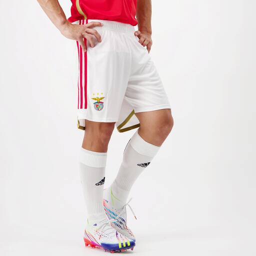  Benfica thuisshorts 23/24