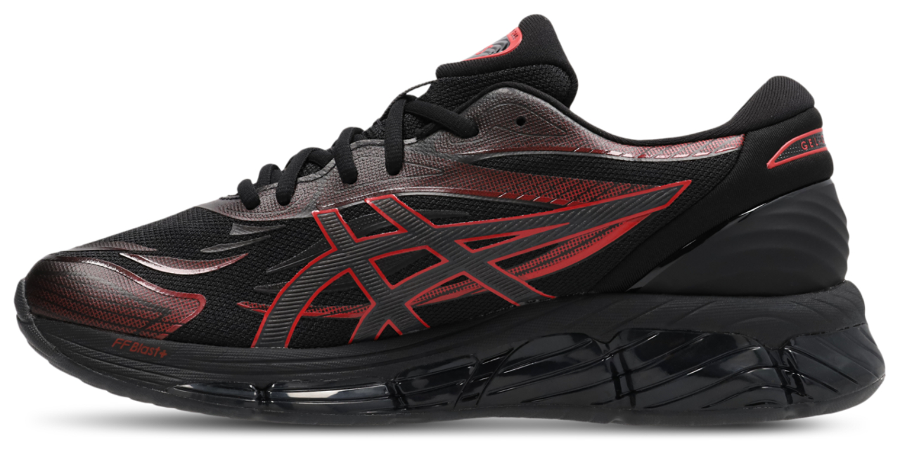 Asics GEL-QUANTUM 360 VIII