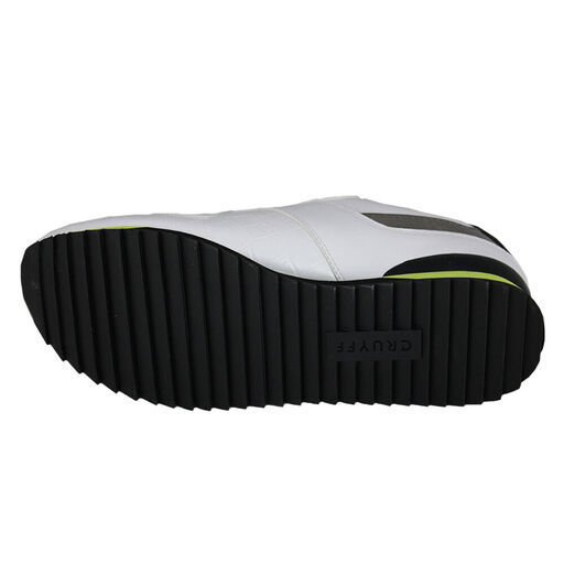  Zapatillas Cruyff Cosmo