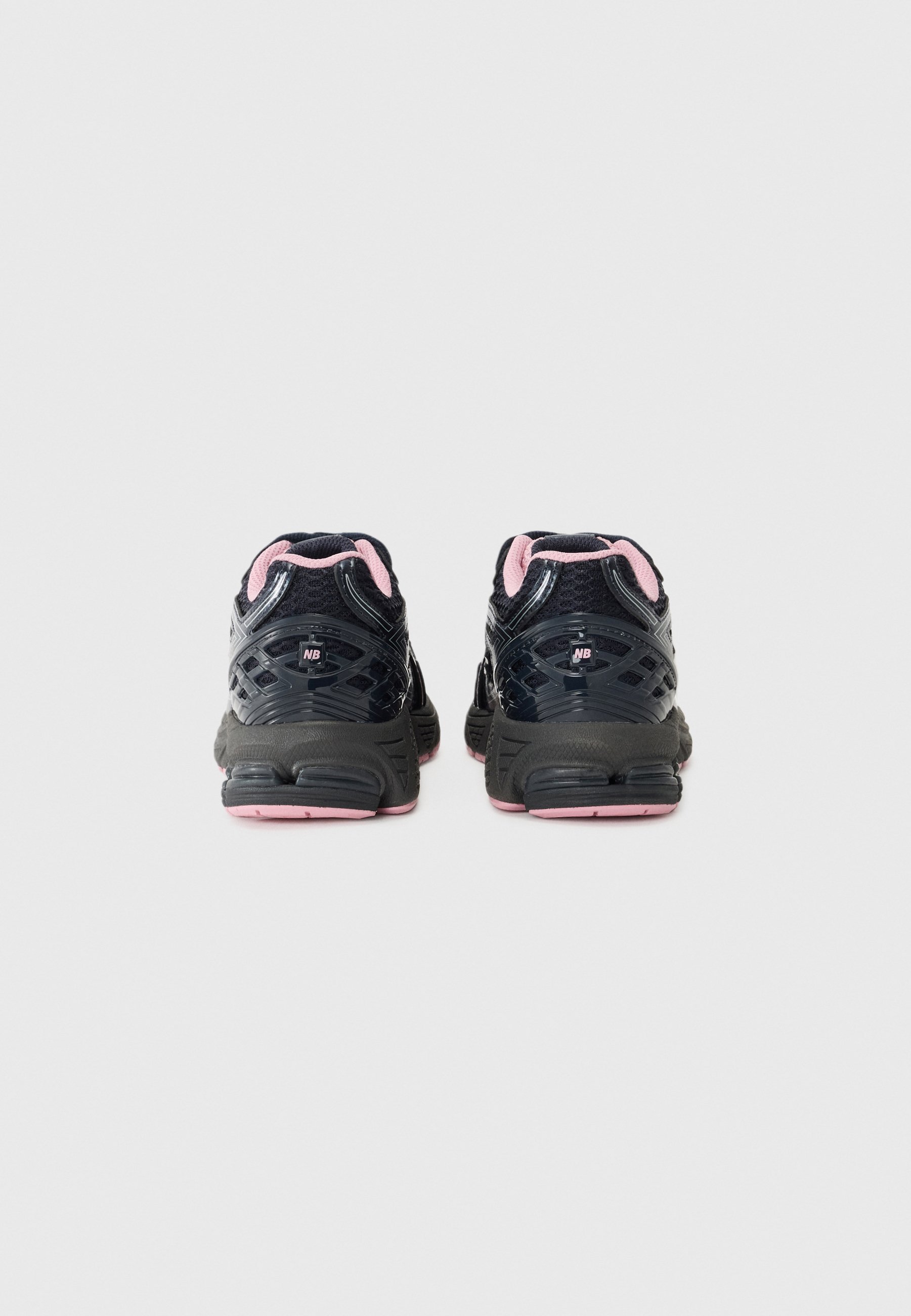 New Balance 1906 - Sneakers - eclipse