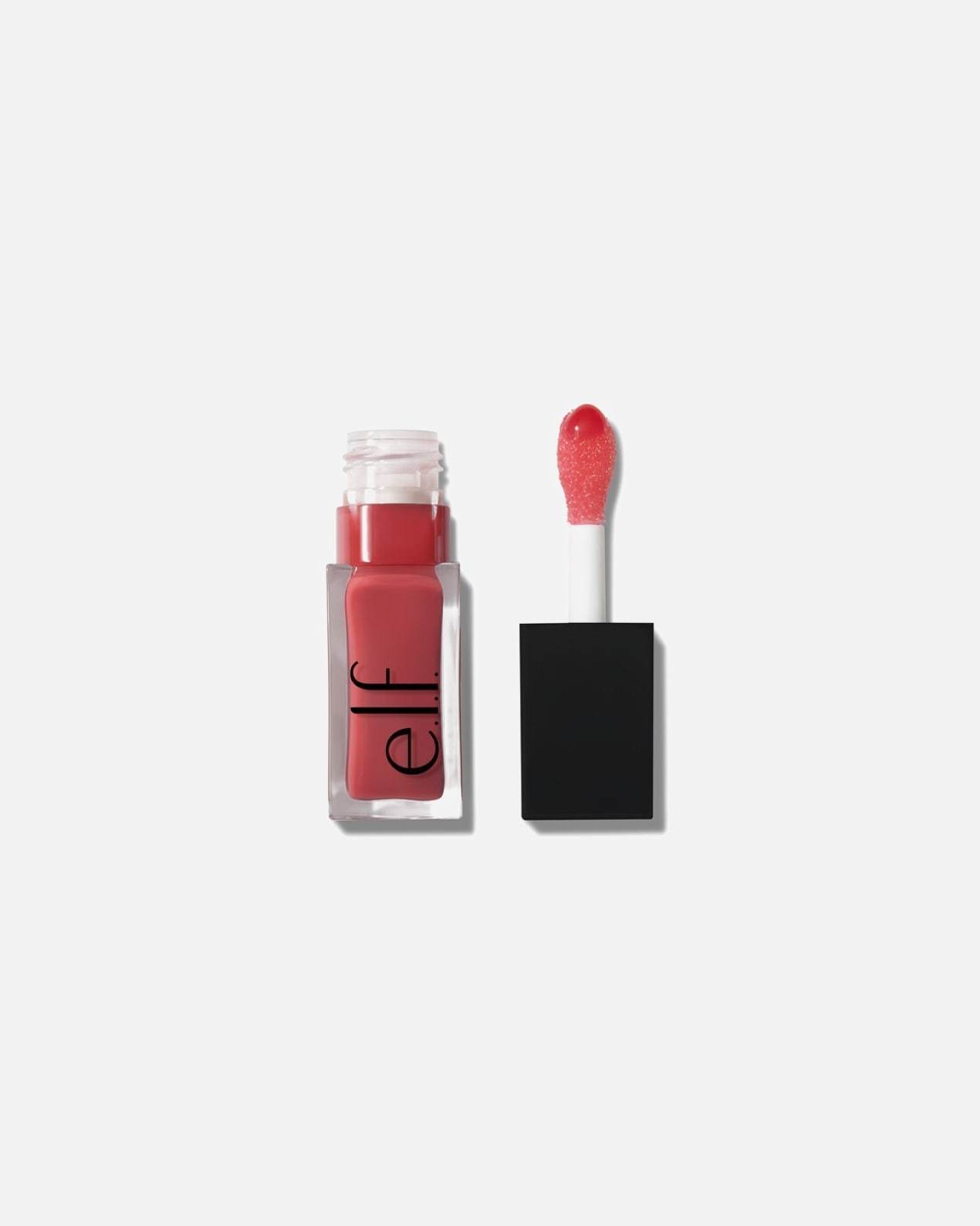 „elf Cosmetics“ lūpų aliejus „Glow Reviver“ – 6 g